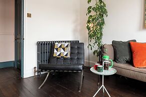 The Emporium - Stylish 2BD in Winchcombe