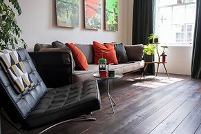 The Emporium - Stylish 2BD in Winchcombe