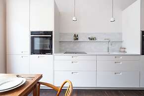 The Emporium - Stylish 2BD in Winchcombe