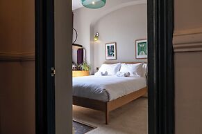 The Emporium - Stylish 2BD in Winchcombe