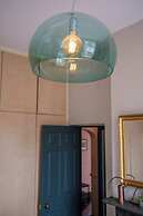 The Emporium - Stylish 2BD in Winchcombe