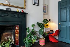 The Emporium - Stylish 2BD in Winchcombe