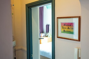 The Emporium - Stylish 2BD in Winchcombe