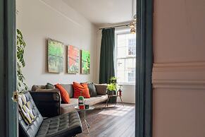 The Emporium - Stylish 2BD in Winchcombe