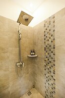 Cliff Haven Villa Krabi