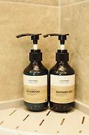 Cliff Haven Villa Krabi