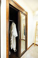 Cliff Haven Villa Krabi