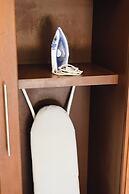 Cliff Haven Villa Krabi