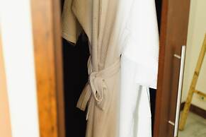 Cliff Haven Villa Krabi