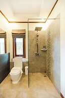 Cliff Haven Villa Krabi