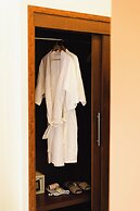 Cliff Haven Villa Krabi