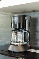 Cliff Haven Villa Krabi