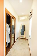 Cliff Haven Villa Krabi