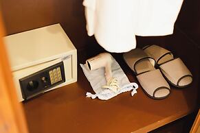 Cliff Haven Villa Krabi