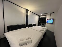 2Sleep DMK Bangkok