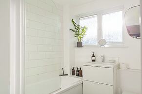 Modern 2BD with Garden in Main Tetbury