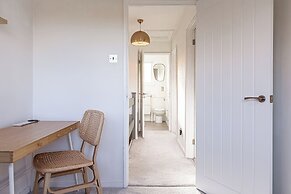 Modern 2BD with Garden in Main Tetbury