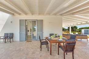 4134 Villa Majer by Perle di Puglia