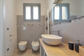 4134 Villa Majer by Perle di Puglia