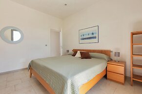 4134 Villa Majer by Perle di Puglia