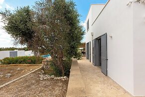 4134 Villa Majer by Perle di Puglia