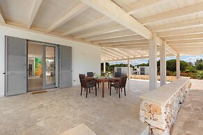 4134 Villa Majer by Perle di Puglia