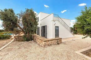 4134 Villa Majer by Perle di Puglia