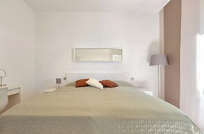 4134 Villa Majer by Perle di Puglia