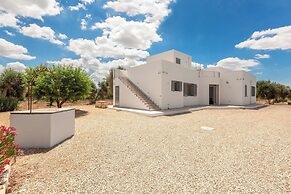 4134 Villa Majer by Perle di Puglia
