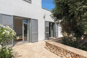 4134 Villa Majer by Perle di Puglia