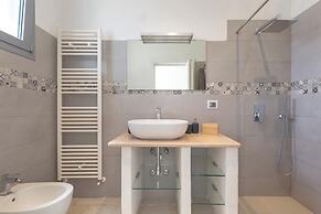 4134 Villa Majer by Perle di Puglia