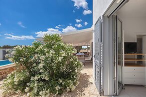 4134 Villa Majer by Perle di Puglia