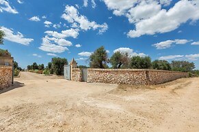 4134 Villa Majer by Perle di Puglia