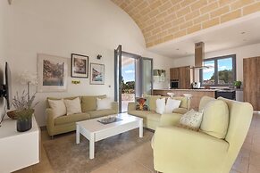 4134 Villa Majer by Perle di Puglia