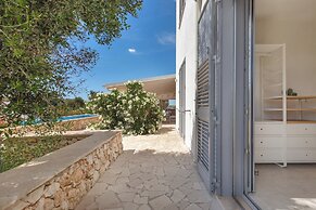 4134 Villa Majer by Perle di Puglia