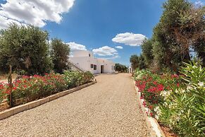 4134 Villa Majer by Perle di Puglia