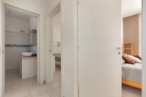 4134 Villa Majer by Perle di Puglia