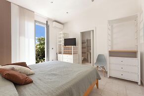 4134 Villa Majer by Perle di Puglia