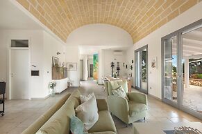 4134 Villa Majer by Perle di Puglia