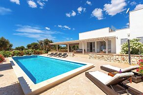 4134 Villa Majer by Perle di Puglia