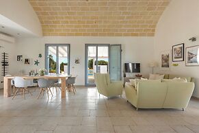 4134 Villa Majer by Perle di Puglia