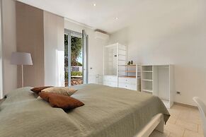 4134 Villa Majer by Perle di Puglia