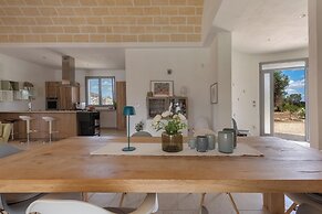 4134 Villa Majer by Perle di Puglia