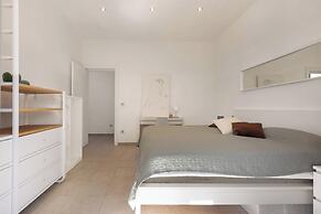 4134 Villa Majer by Perle di Puglia