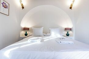 Hospedium Hotel Rural Virgen María