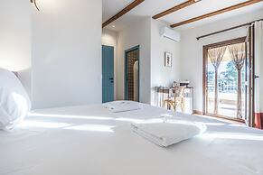 Hospedium Hotel Rural Virgen María