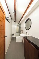 88 Steps Villa 4BR Seaside An Bang Beach