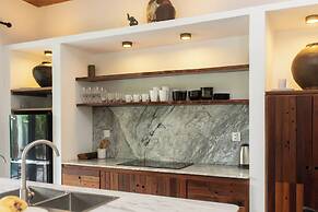 88 Steps Villa 4BR Seaside An Bang Beach