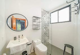 88 Steps Villa 4BR Seaside An Bang Beach