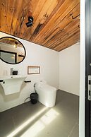 88 Steps Villa 4BR Seaside An Bang Beach